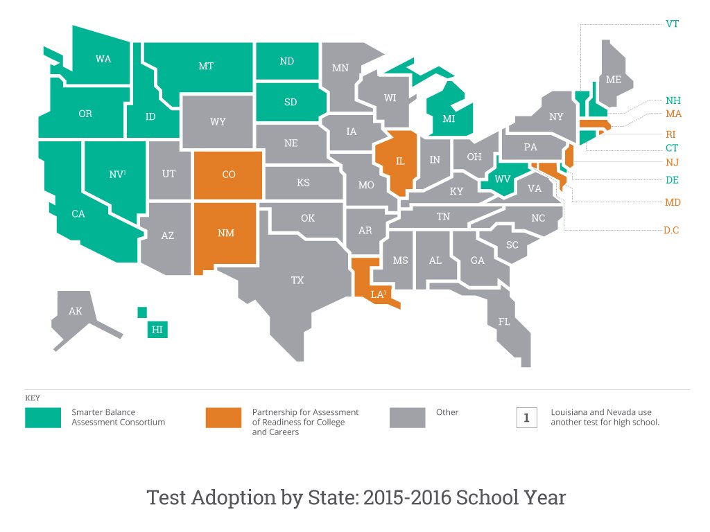 Common-core-map_updated_2016
