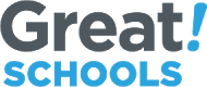 GreatSchools Logo